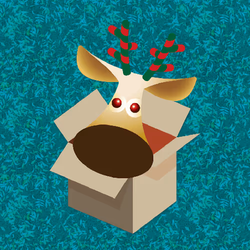 Item #49543614003366014117765140999666901074831120380081509041107148703599828140033 Media