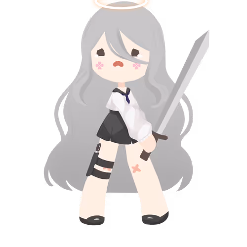 59494091807733925434769565249079221549868913557032163452332773860078096744449