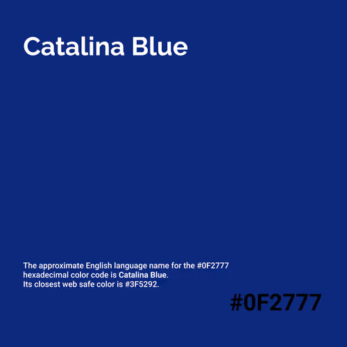 Item #49031463930109608673363762724189927604460407568987972658998864807219087540225 Media