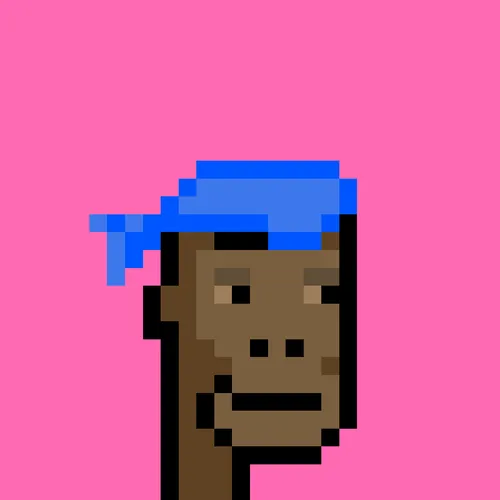 Item #56201748837631598763998236022270700682960329067377363807134678024187084275713 Media