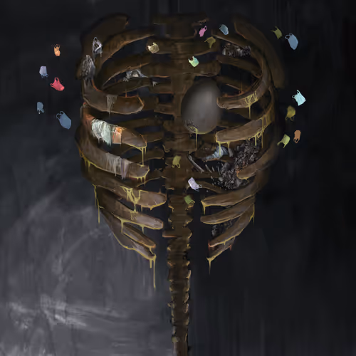 86746262491112901161722507486902743791373149261557654777904690128250914996225