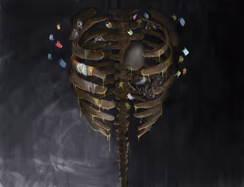 Item #86746262491112901161722507486902743791373149261557654777904690128250914996225 Media