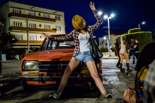 Item #28410794678939122859492626871196116087705428262137093470030241726233413943297 Media