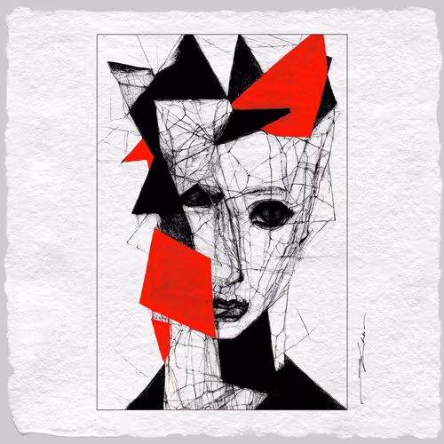 Entropy Thehumancondition