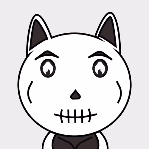 90380469680556574373068621018910470254160264332692644106297550753197547585537