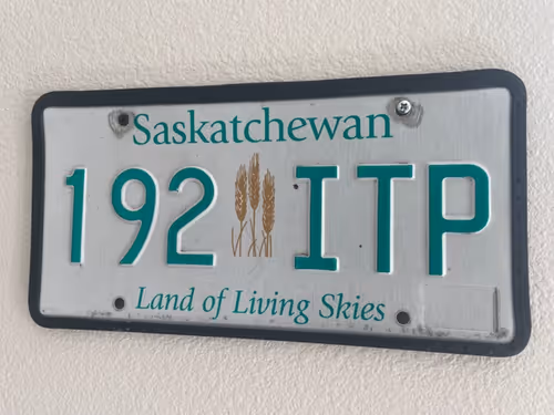 Item #51809859743716251469169634700295374125488694915392896695159671901549072744449 Media