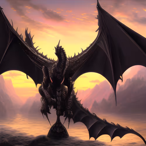 Item #26324603039104471765641567776811782845598466713749575244048500161554960875521 Media