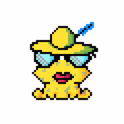 115362783989925701546530604885598034281135690421161184553514824942284731056129