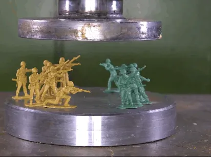 Item #51845589138248531294593418479039735952453489235461489114075288001917201940481 Media