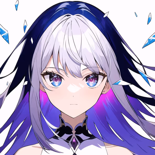 Item #72897396507327957309840399133184335633940436619838987537154452116575994511361 Media