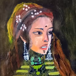 Amazighia