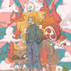 SLUMP's collection 0