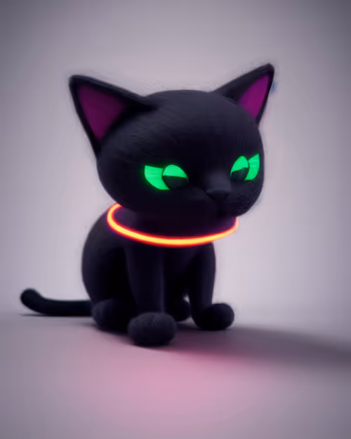 Item #12549804296318883353108247447179366151912252280217641176197102107832434561928 Media