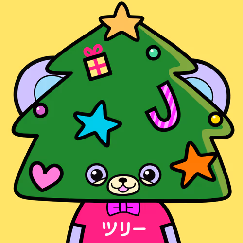 Item #70190525599055740560609613804375345404126996000422547717592231659879857651713 Media