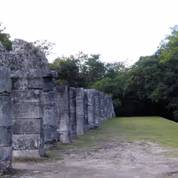 40204312931910274261888319886493561627181628932808286703084246013319852326913