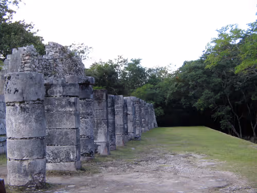 Item #40204312931910274261888319886493561627181628932808286703084246013319852326913 Media