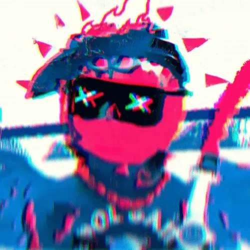 Item #71626740668639870772271783118208095080971522756096953164185649285930300735489 Media