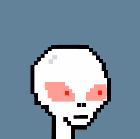 Item #31182120923340344845195701619111845285504278140998064706956005903944745222145 Media