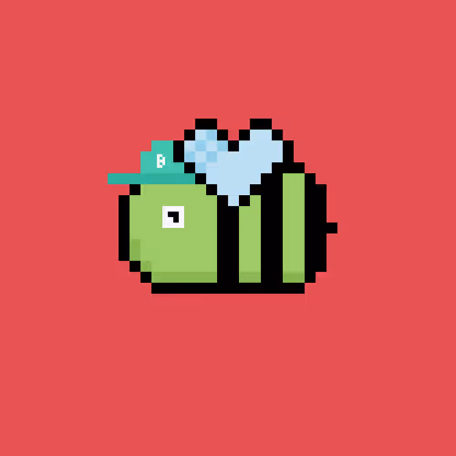Item #71717022530002050419083707229085277535361362475189094295989788557497212076033 Media