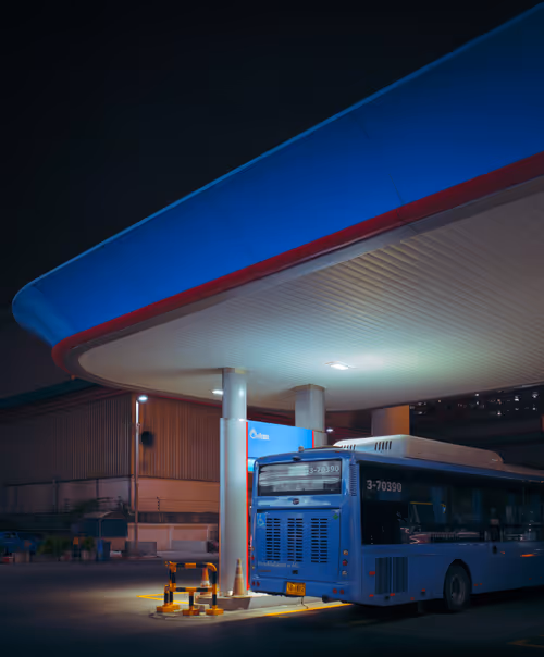 Item #105025572156970423279806083631740089086586526732791604564462751969221021794305 Media