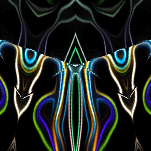 Item #95930744612989253264341458363878669706731092846429446161851758839919009595393 Media