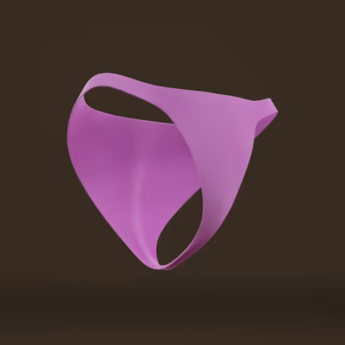Item #37917354896210501391542715990572844744985001873549357070365893138046175412324 Media