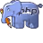 45224221548118710747265095195582928807075111905923455614320926668704568049665