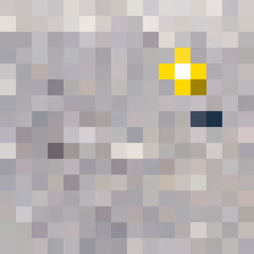 Item #109759330268527901486132477372620674512960772263422676404180015506101725298689 Media