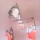 65008597857146413337696736290248376162448718041744223239444157587629010845697