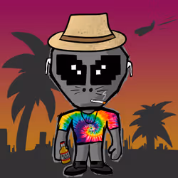 36040490569748733326844395783949515669404454894739265462898791326636761415681