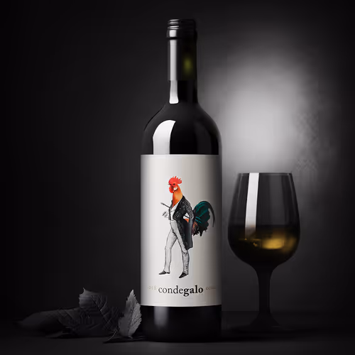 Item #48017251397307530838991229897225528480965825442634120552787653669377233911809 Media