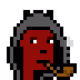 7217445241036225841737927012974359489716584139797990532112243290451749109761