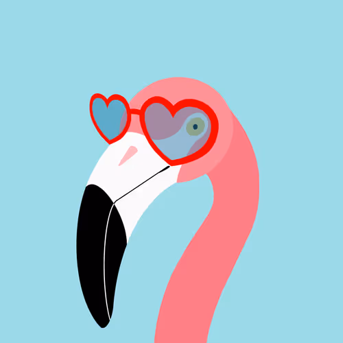 Item #33137338066605849137576024945557489878405487347922267205476094284720899096577 Media