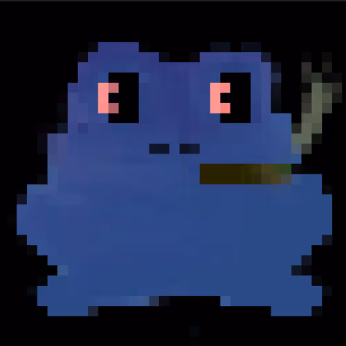 85906662622493889269525054120390254351192400408264024505621427079257610256385