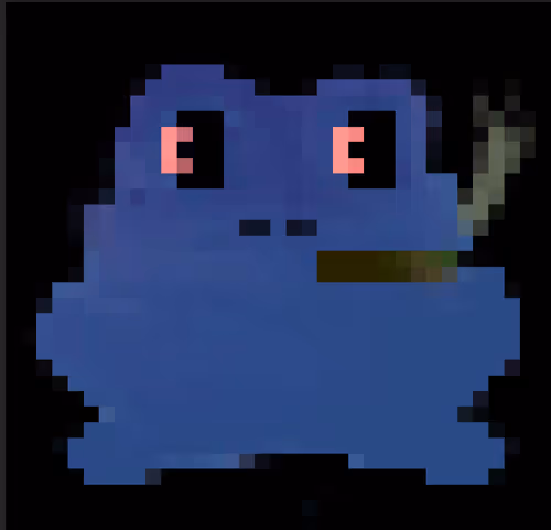 Item #85906662622493889269525054120390254351192400408264024505621427079257610256385 Media