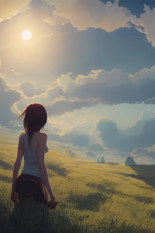 Item #75237044125925531666426445161691745876490969462670964874797274714847896928356 Media