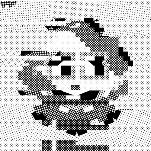 Item #19564011087558525977236246111833764588964550866363903327231358499529557016577 Media