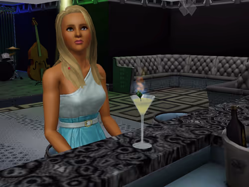 Item #49698477099339099312939527555360875078709531673675785806524411269196736888833 Media