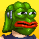 53719962526520671713016840520108501864390066106757908754600539712060353675265