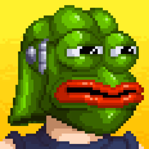 Item #53719962526520671713016840520108501864390066106757908754600539712060353675265 Media