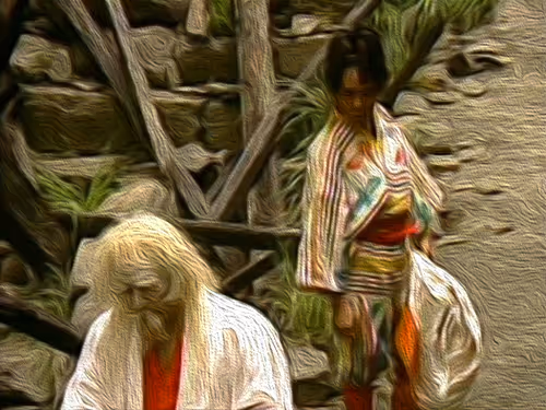 Item #70550197823952295599720855630462207026865036207579419554854854192900553572353 Media