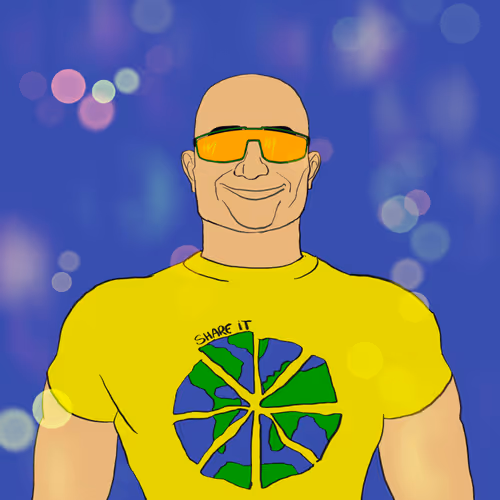 Item #94728191116025464232601795209627980694244874373962945754536908632343778951169 Media