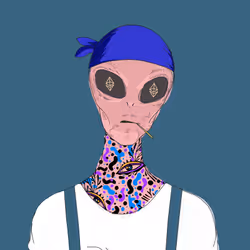 102951164854300773624772774884750029146480543034025419657810743658590786027521