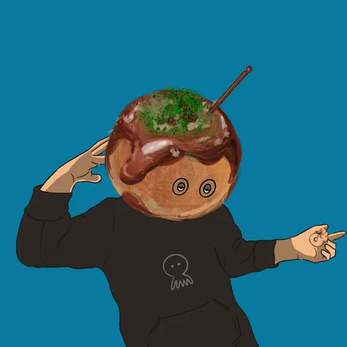 4769008451983582349086930720137593090484070301656661485443034215917560004609