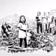 Banksy