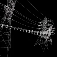 Item #115748401669632444633715156062150122079762544424876862042300279092443772616754 Media