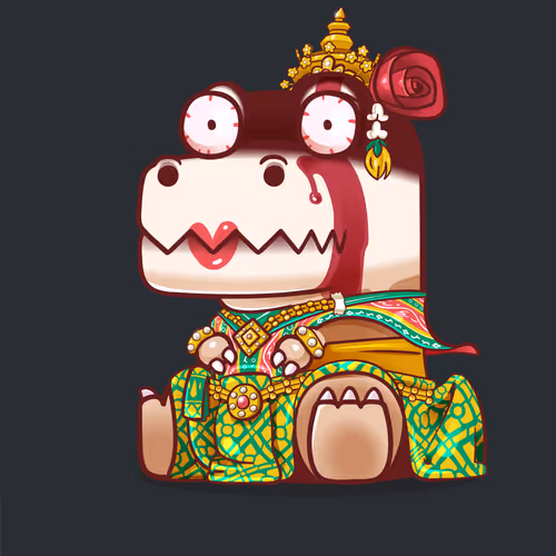 Item #66887031290972047014279632208886782905431873901090092607604417350603001298945 Media