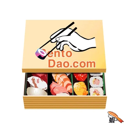 Item #6547610323457336681025779183450389750322593965086147670953759571368264859649 Media