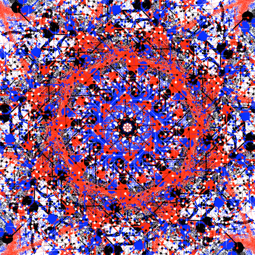 Item #58262555788600609376471695869504636889561881235725467452982582492133419122689 Media