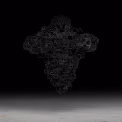 53748198991267353363237283652320564831321142108142586745652489456339545751553